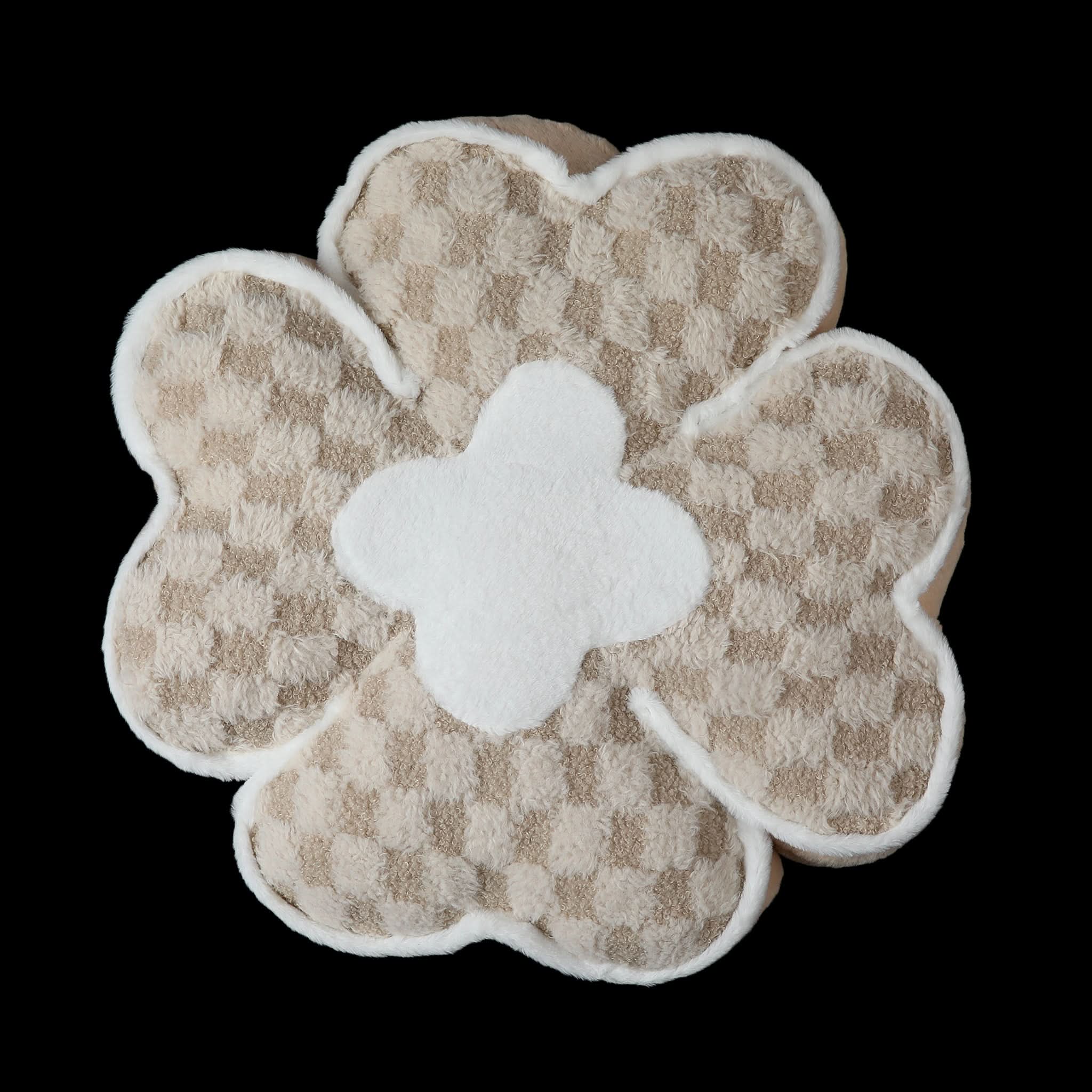Cushion Star 16 x 16, Cushions & Pillows, Chase Value, Chase Value