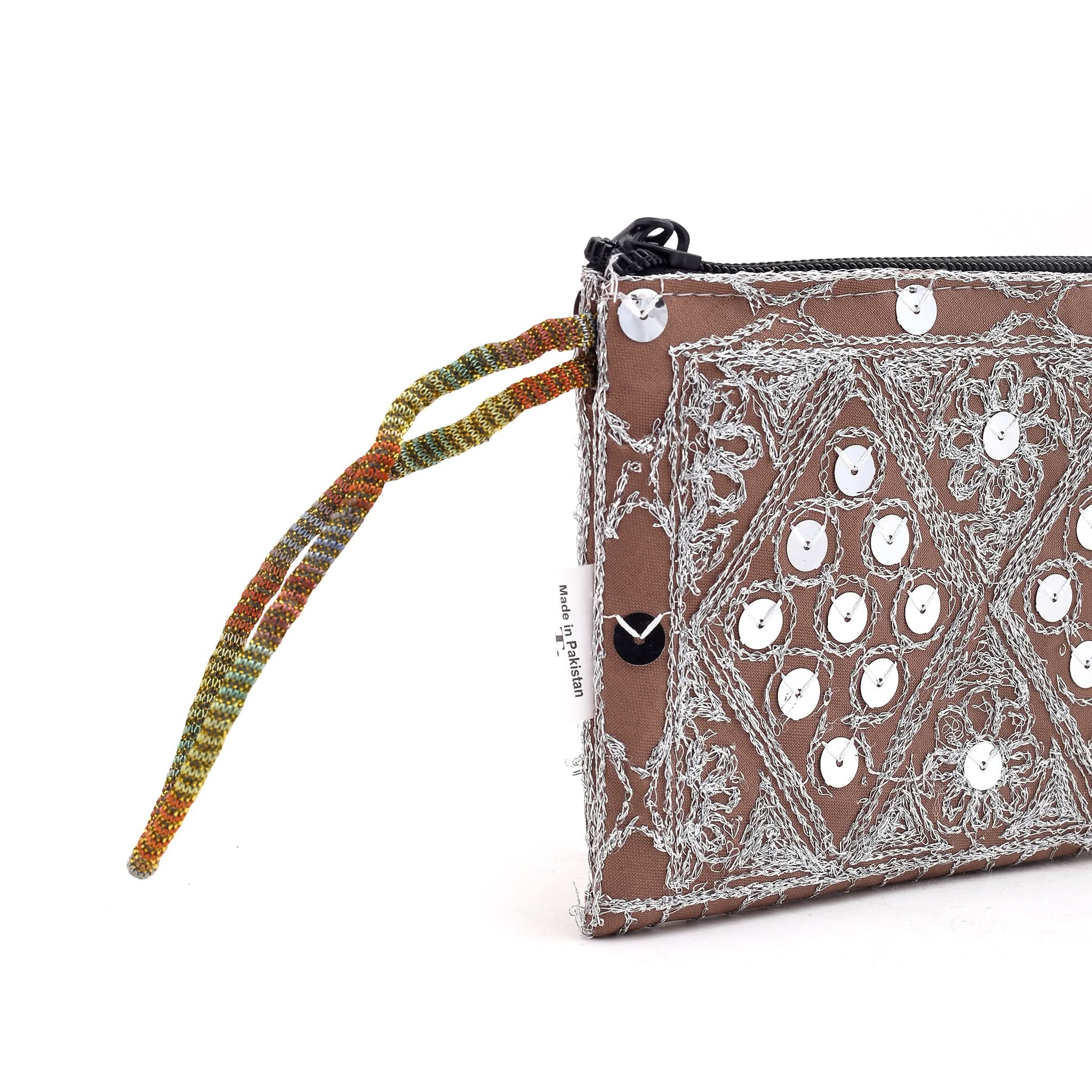 Women's Wallet, Women Wallets, Chase Value, Chase Value