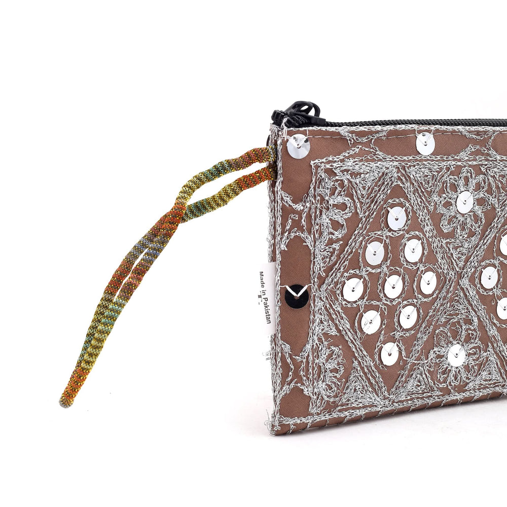 Women's Wallet, Women Wallets, Chase Value, Chase Value