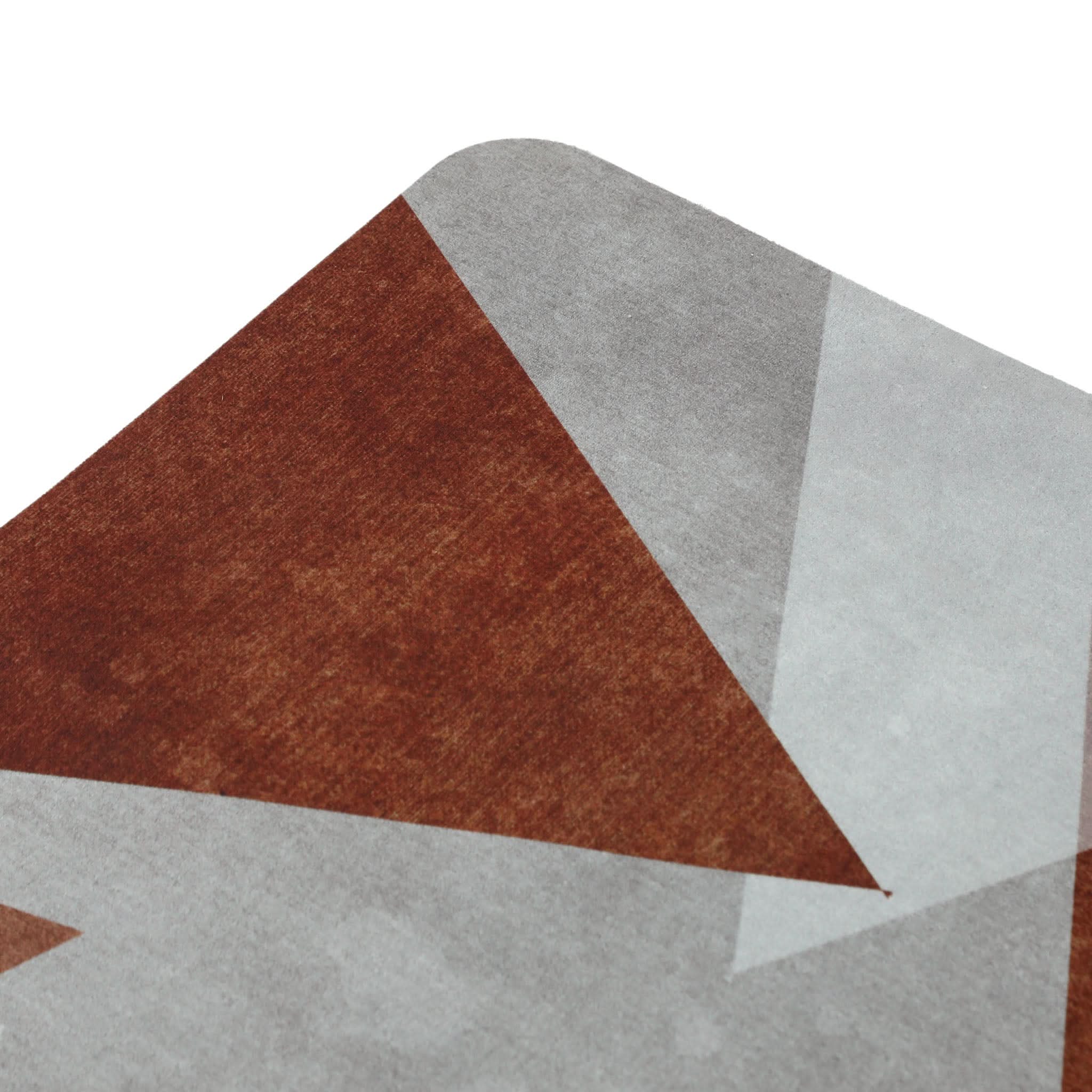3D Rubber Mat 50*80Cm, Mats, Chase Value, Chase Value