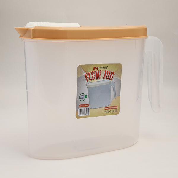 Flow Jug 1500ML