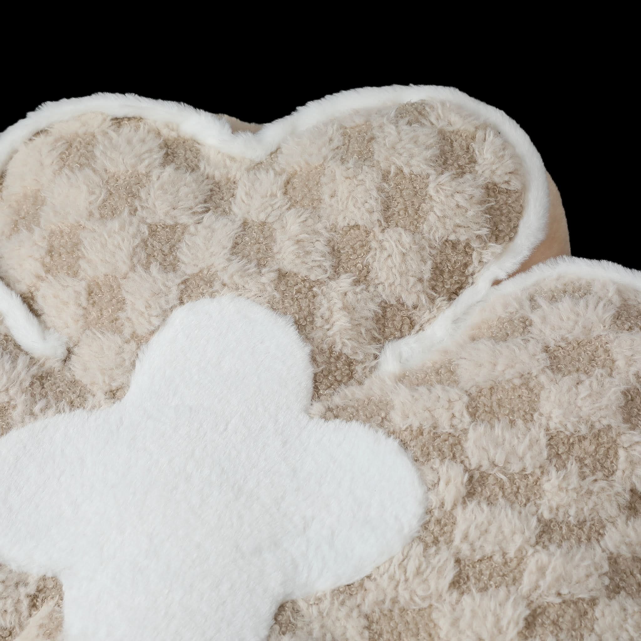 Cushion Star 16 x 16, Cushions & Pillows, Chase Value, Chase Value