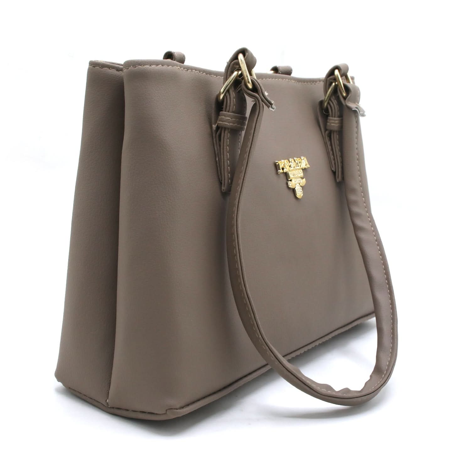 Women's Bag - Light Brown, Women Bags, Chase Value, Chase Value