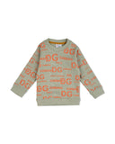 Valuables Boy’s Sweatshirt, Boys Hoodies & Sweat Shirts, Chase Value, Chase Value