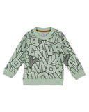 Valuables Boys Sweat Shirt, Boys Hoodies & Sweat Shirts, Chase Value, Chase Value