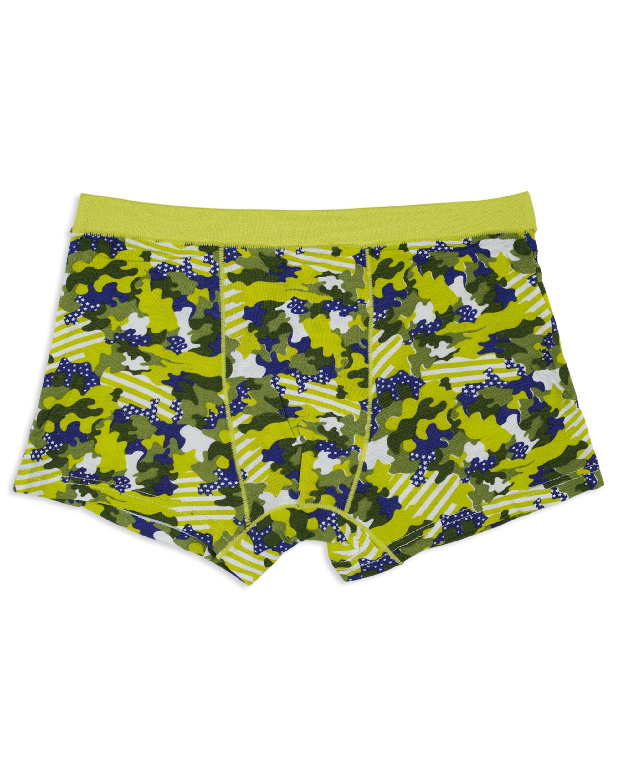 Boys Boxer, Boys Underwear, Chase Value, Chase Value