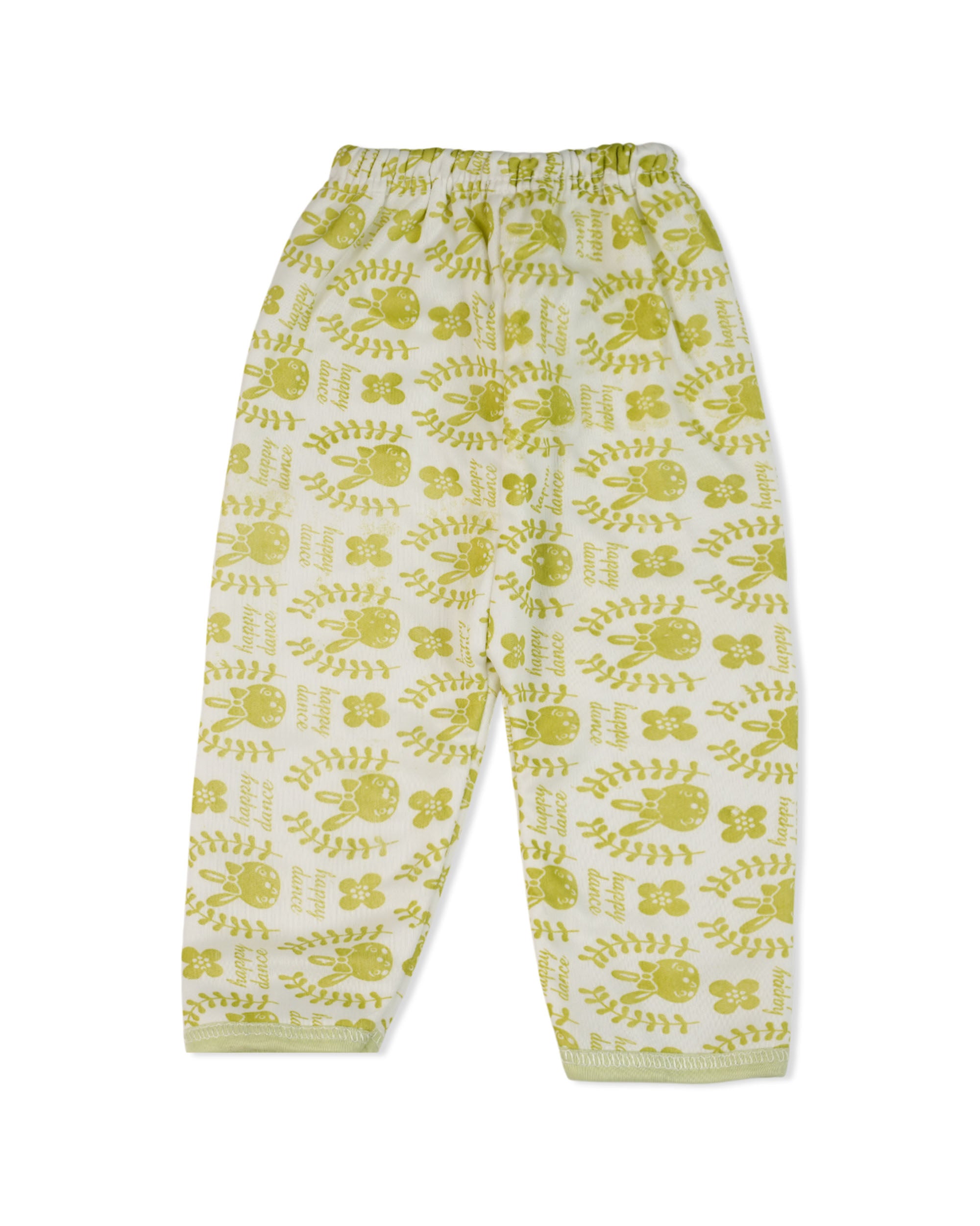 Newborn Boys Full Sleeves Suit