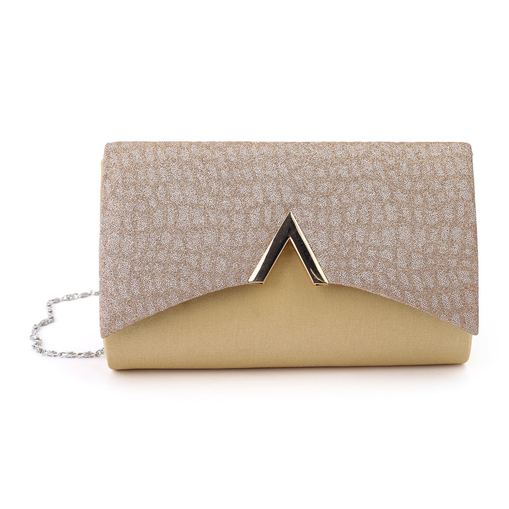 Women's Clutch, Women Clutches, Chase Value, Chase Value