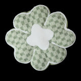 Cushion Star 16 x 16, Cushions & Pillows, Chase Value, Chase Value