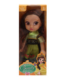 6-Inch Fashion Doll, Dolls & House, Chase Value, Chase Value