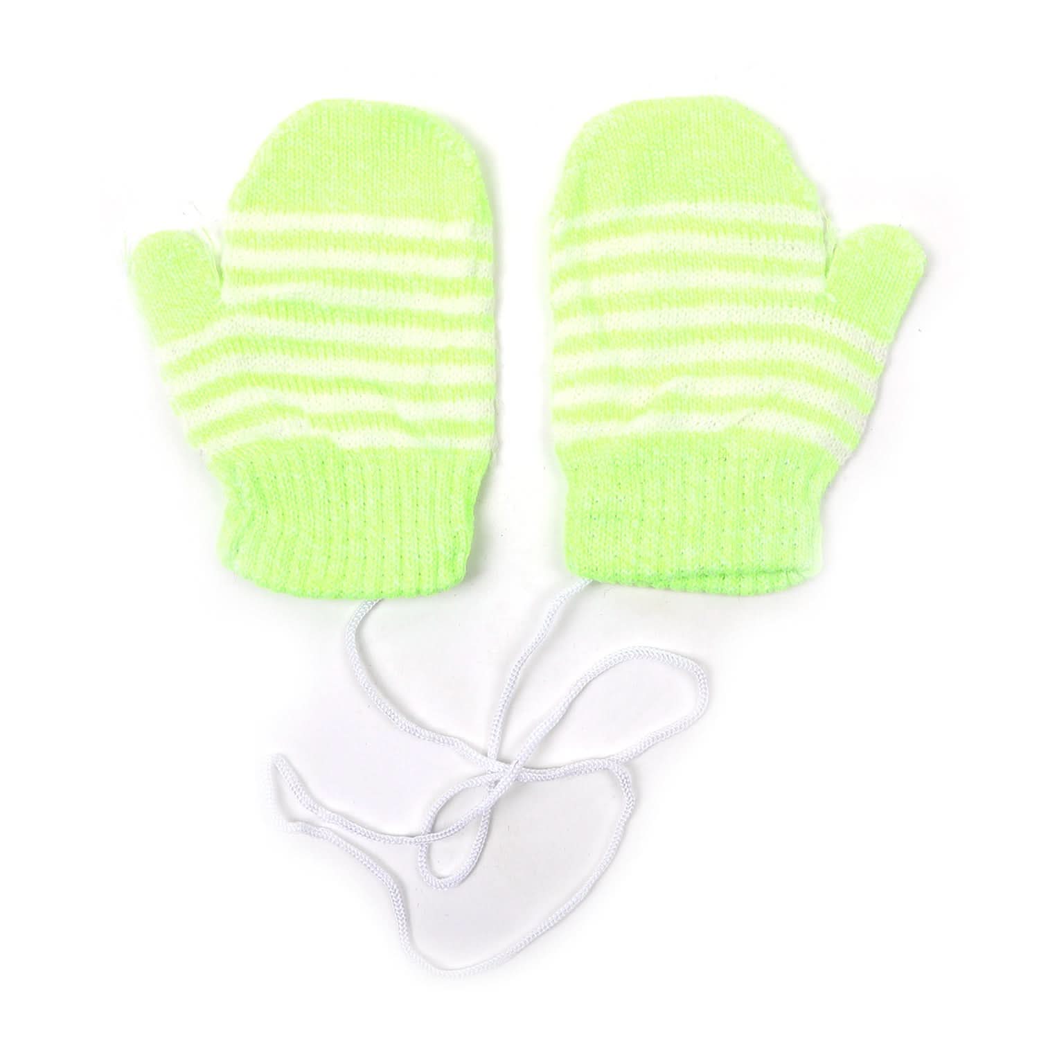 Newborn Woolen Gloves, Newborn Caps, Shoes & Socks, Chase Value, Chase Value