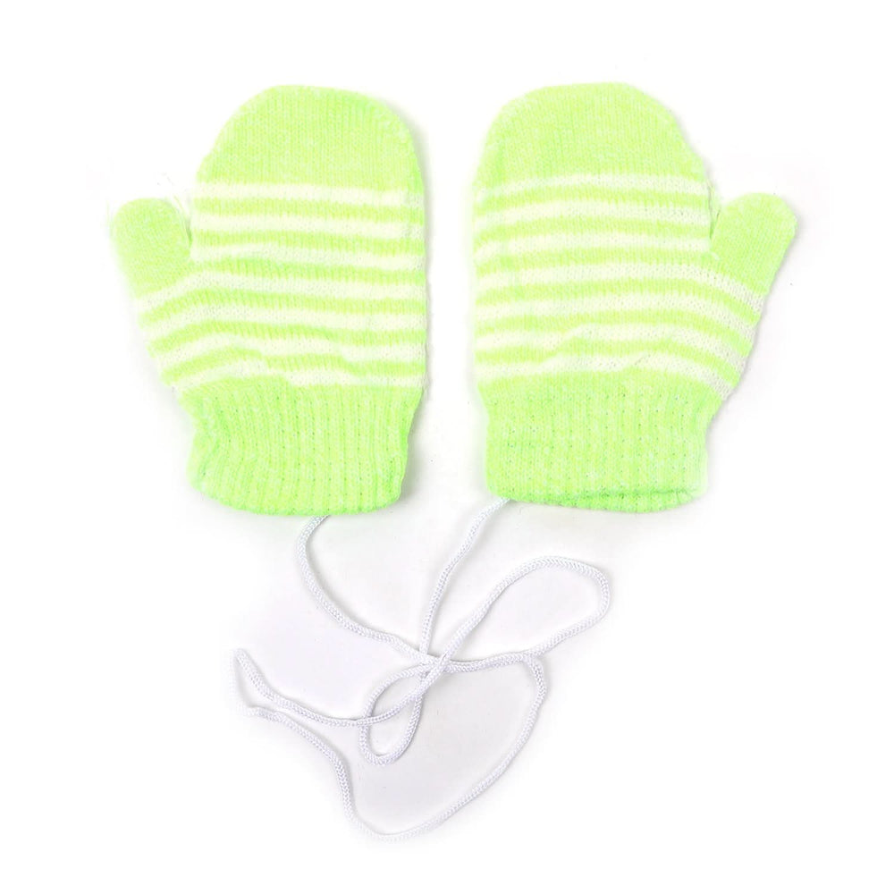 Newborn Woolen Gloves, Newborn Caps, Shoes & Socks, Chase Value, Chase Value