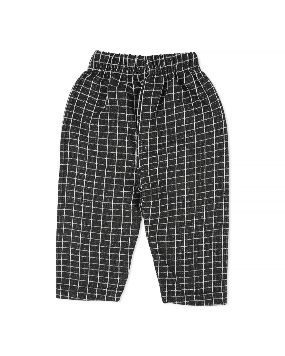 Newborn Girls Full Sleeves Suit, Newborn Girls Sets & Suits, Chase Value, Chase Value