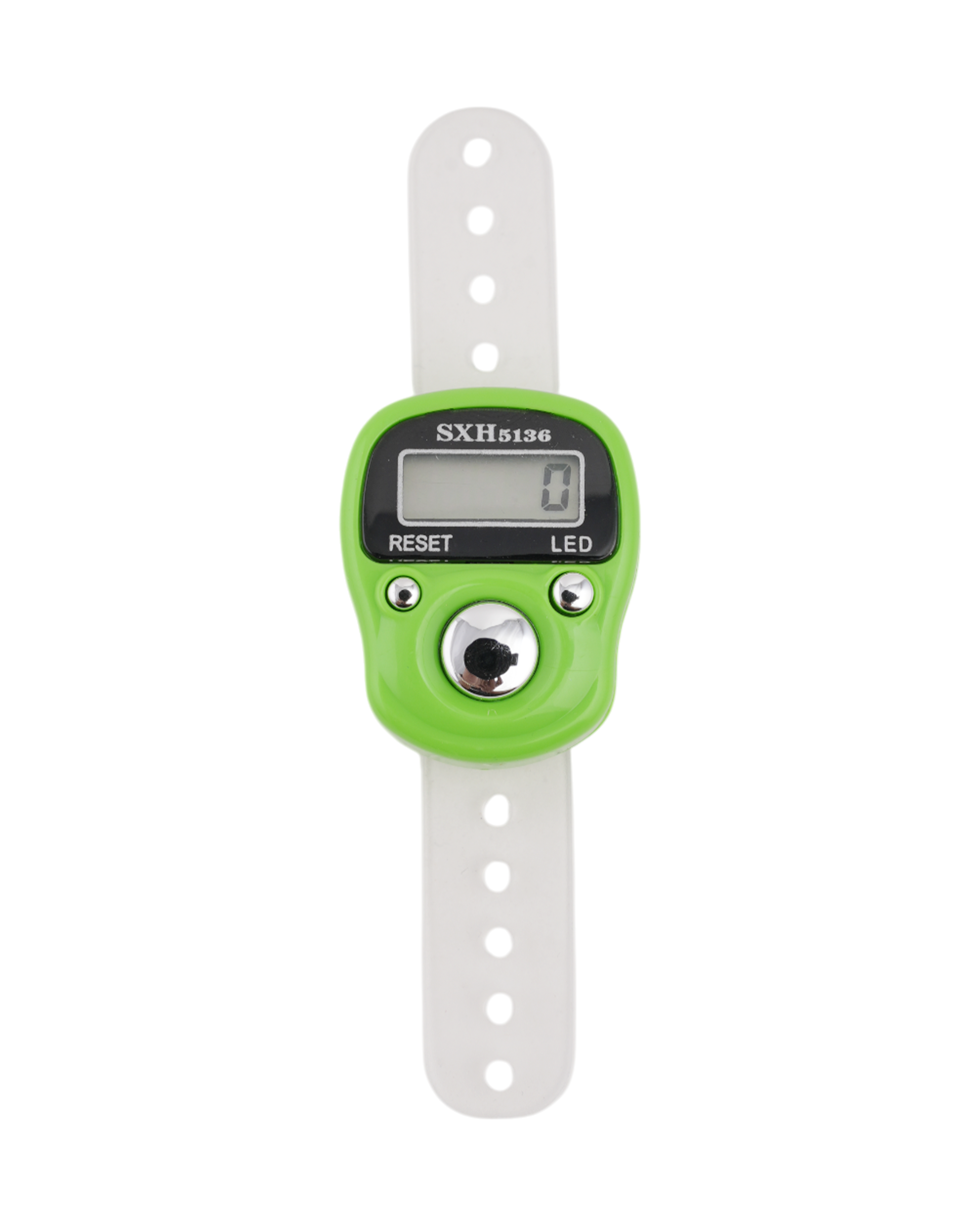Kids Counter Watch With Light, Kids Watches, Chase Value, Chase Value