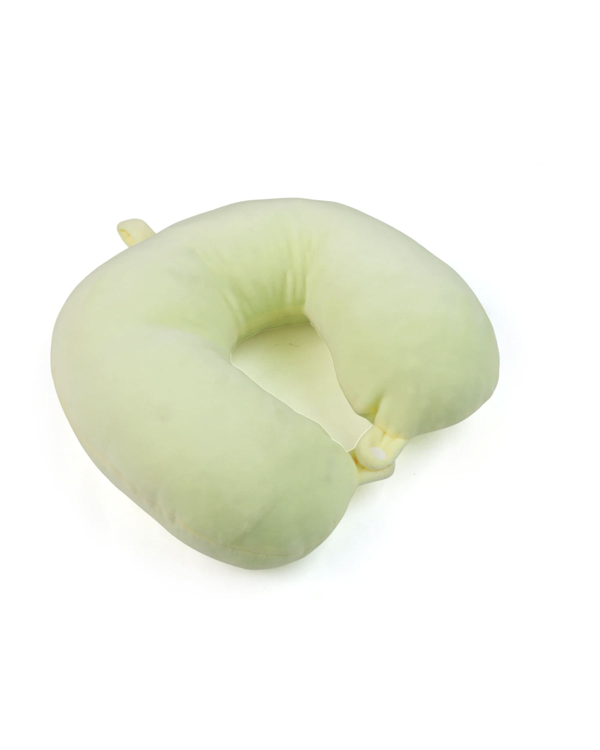 Travel Neck Pillow, Cushions & Pillows, Chase Value, Chase Value