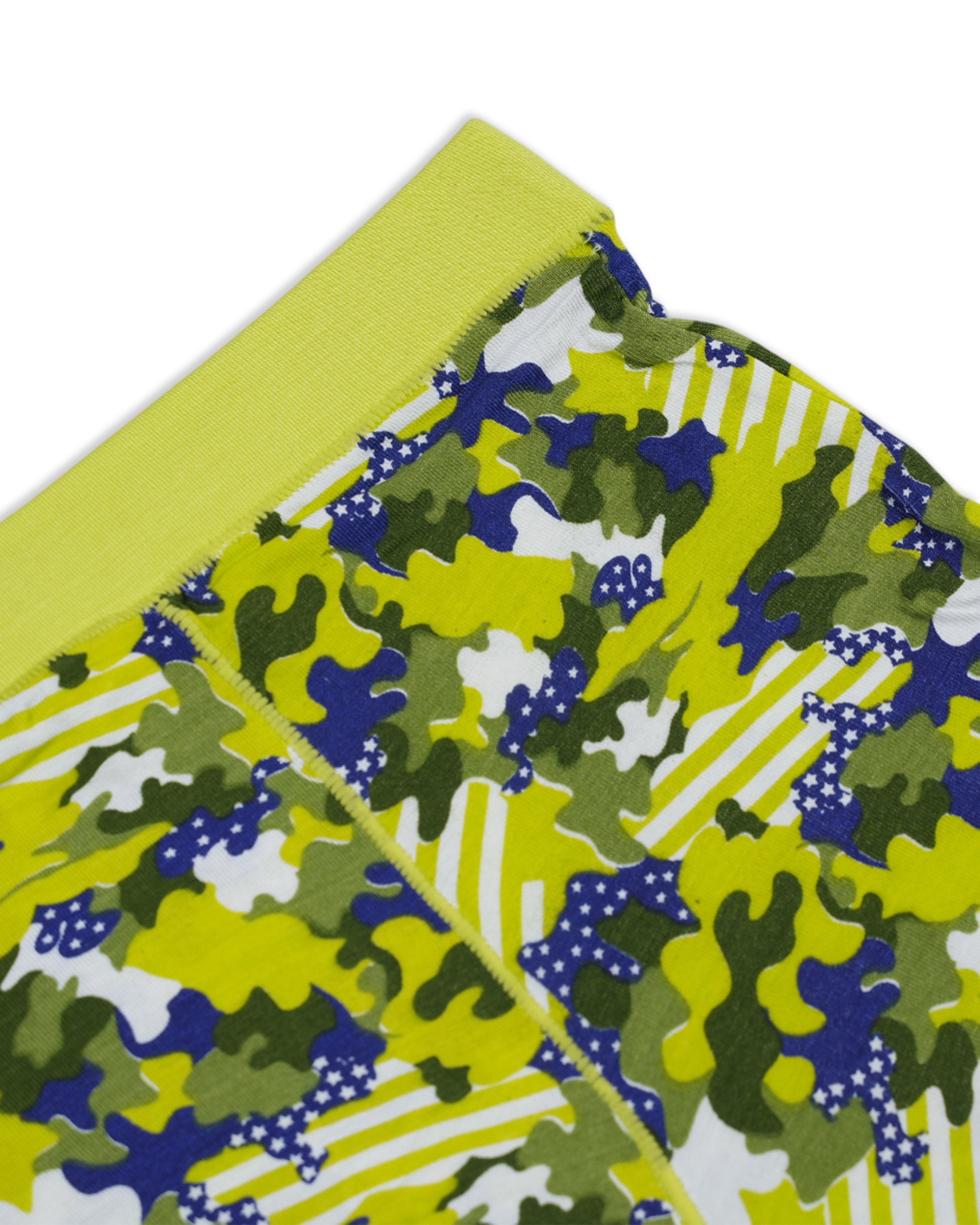 Boys Boxer, Boys Underwear, Chase Value, Chase Value