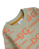 Valuables Boy’s Sweatshirt, Boys Hoodies & Sweat Shirts, Chase Value, Chase Value