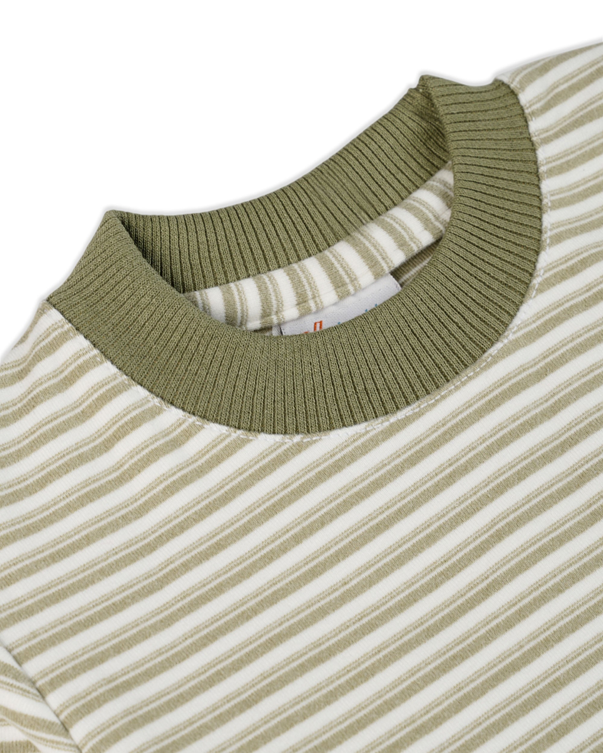 Valuable Newborn Boys Round Neck T-Shirt, Newborn Boys Full Sleeves T-Shirts, Chase Value, Chase Value