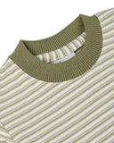 Valuable Newborn Boys Round Neck T-Shirt, Newborn Boys Full Sleeves T-Shirts, Chase Value, Chase Value