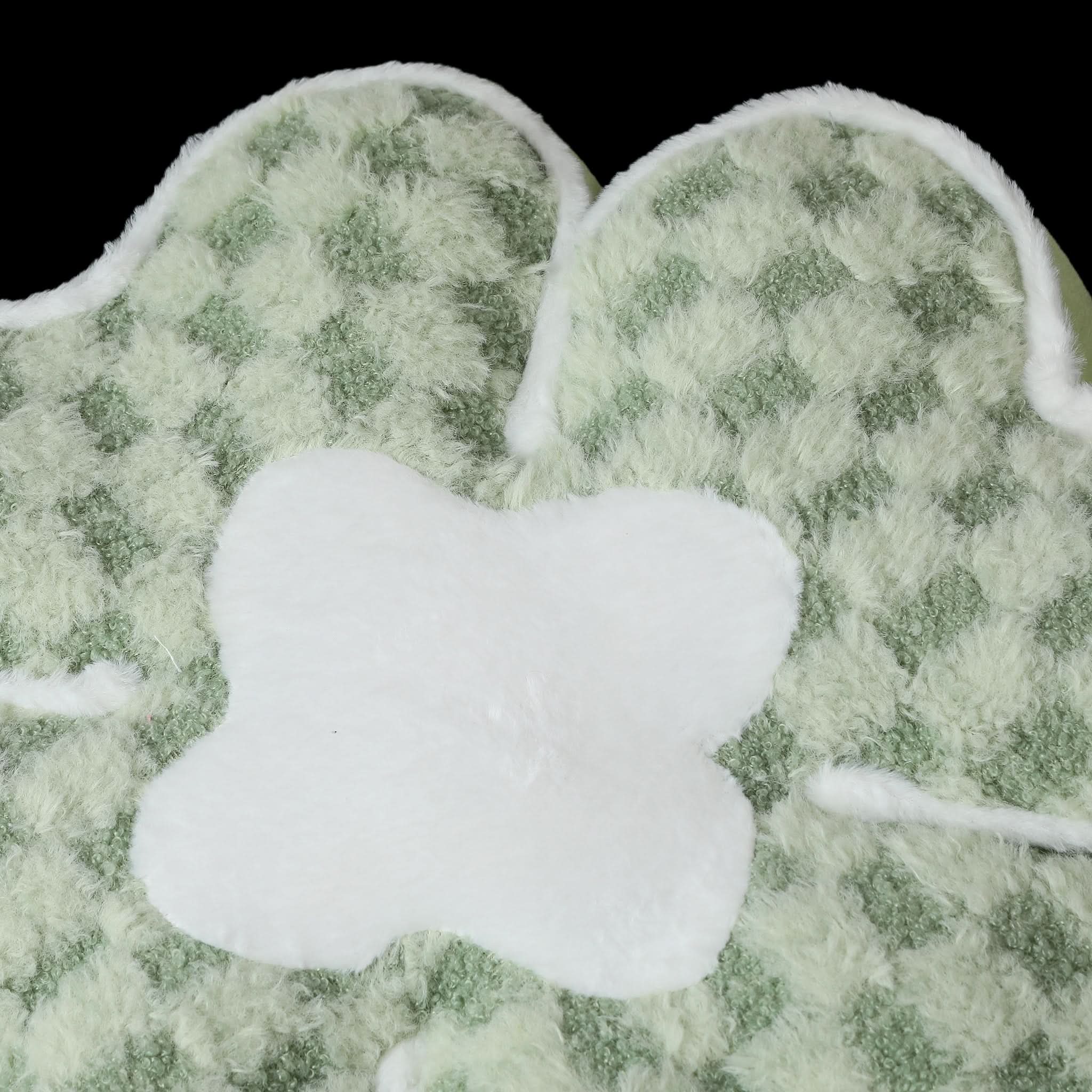 Cushion Star 16 x 16, Cushions & Pillows, Chase Value, Chase Value