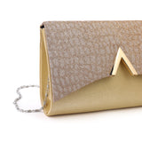 Women's Clutch, Women Clutches, Chase Value, Chase Value