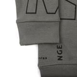 Boys Full Sleeves SweatShirt - Grey, Boys Hoodies & Sweat Shirts, Chase Value, Chase Value