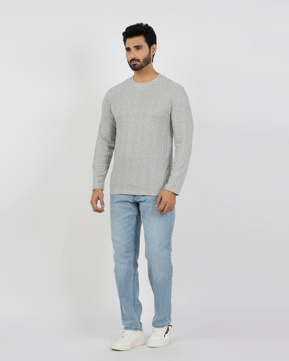 Men’s T-Shirt, Men's T-Shirts & Polos, Chase Value, Chase Value