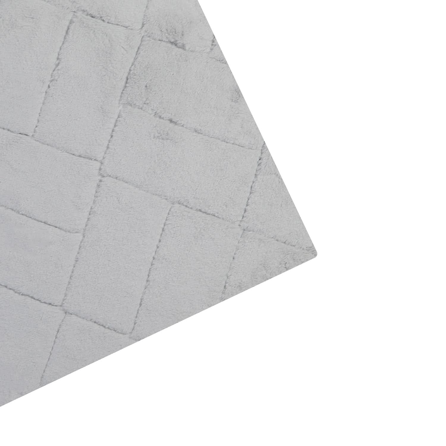 Mars Carving Mat, Mats, Chase Value, Chase Value