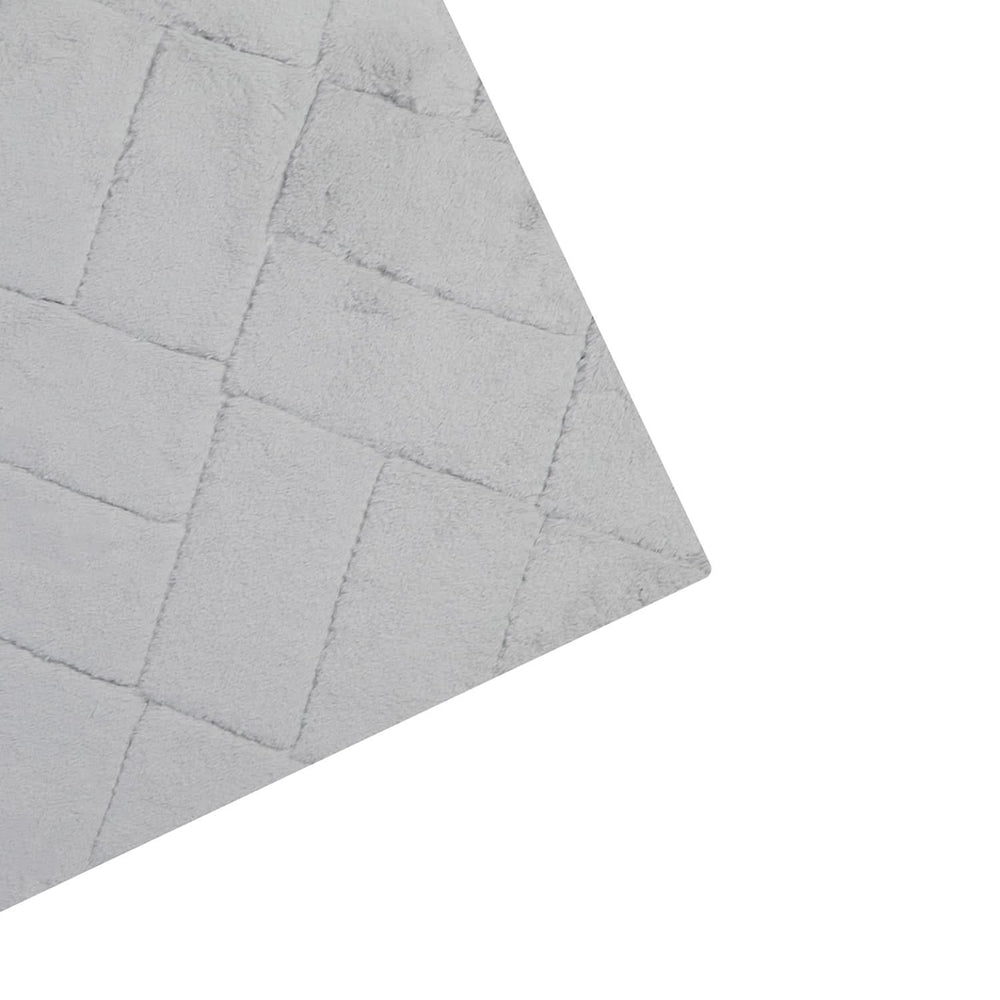 Mars Carving Mat, Mats, Chase Value, Chase Value