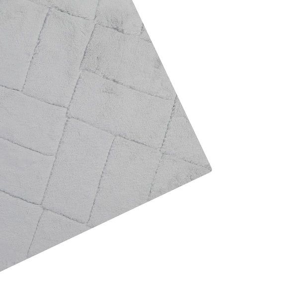 Mars Carving Mat