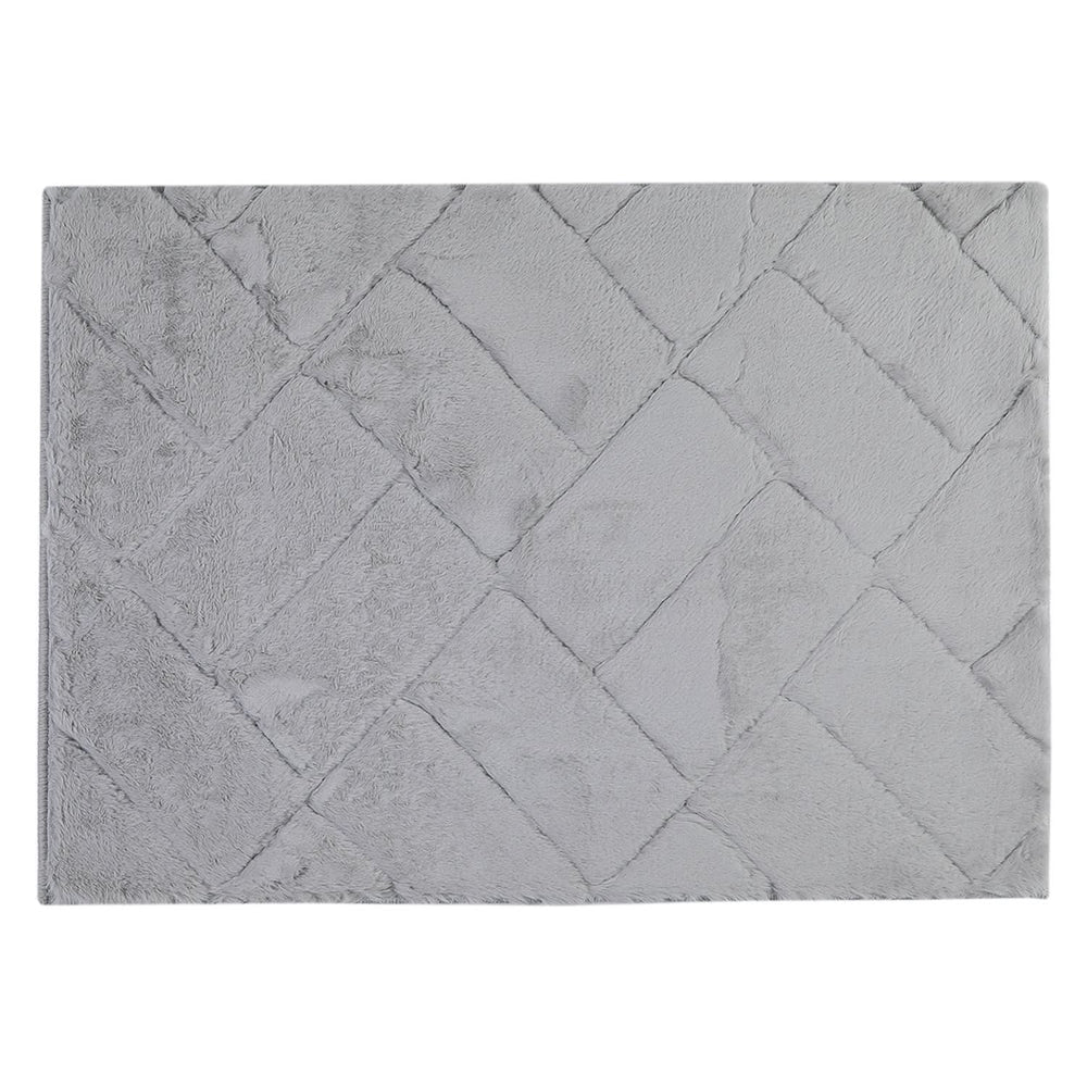 Mars Carving Mat, Mats, Chase Value, Chase Value