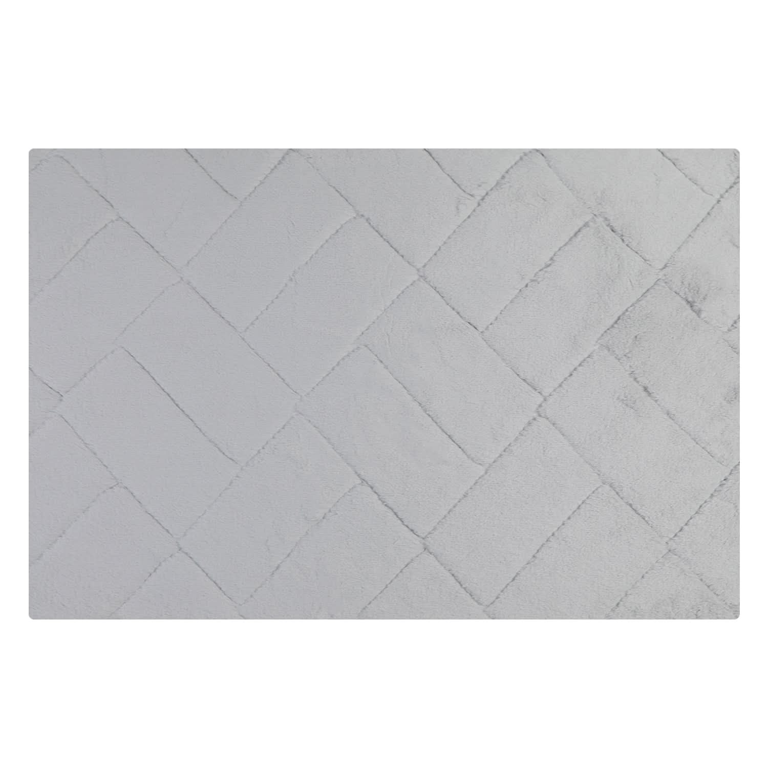 Mars Carving Mat, Mats, Chase Value, Chase Value