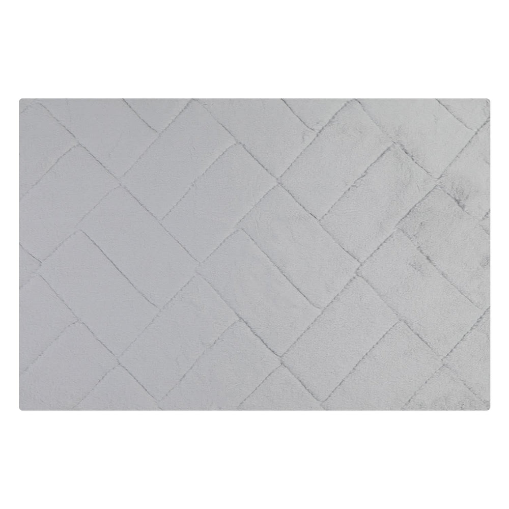 Mars Carving Mat, Mats, Chase Value, Chase Value