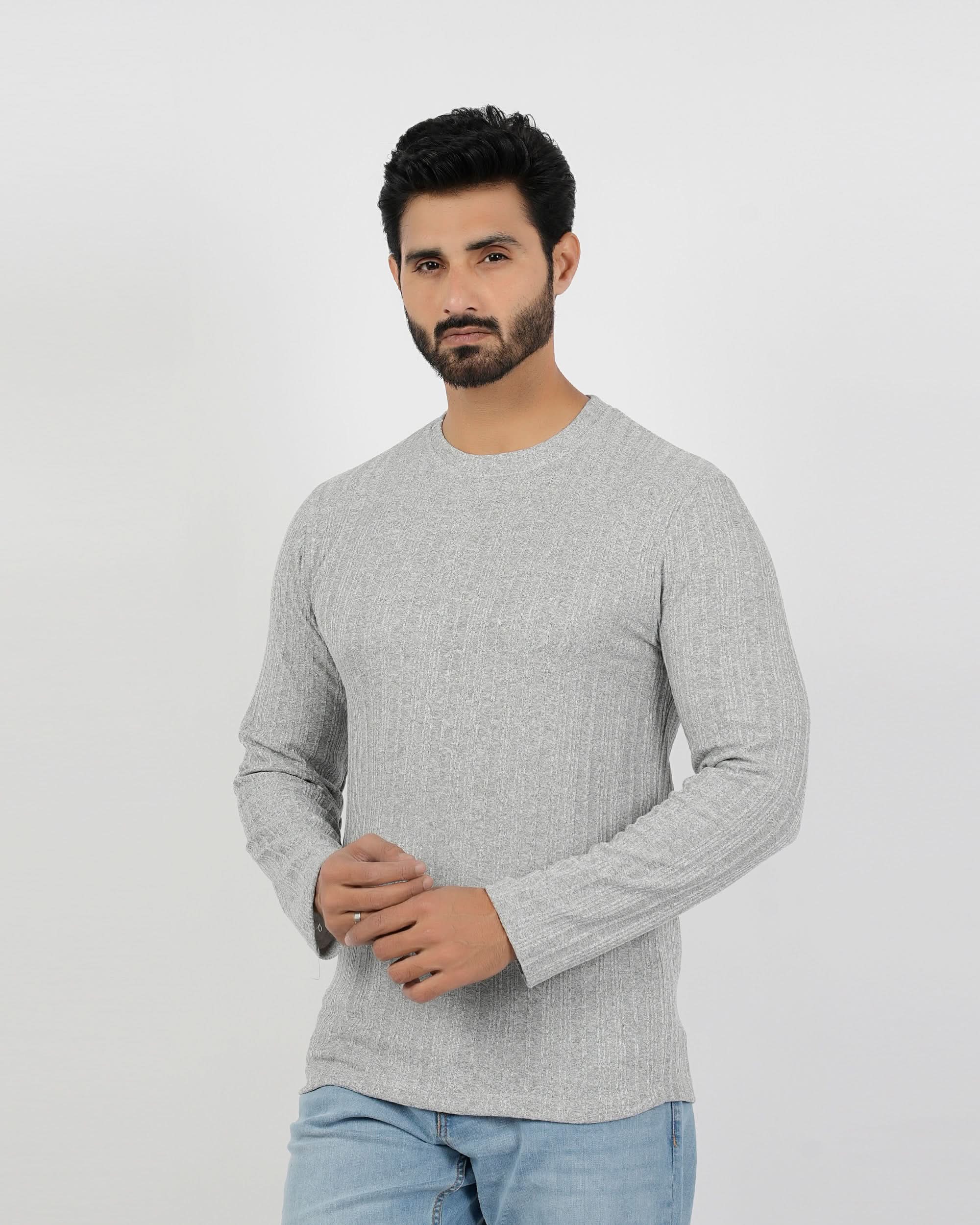 Men’s T-Shirt, Men's T-Shirts & Polos, Chase Value, Chase Value
