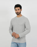 Men’s T-Shirt, Men's T-Shirts & Polos, Chase Value, Chase Value