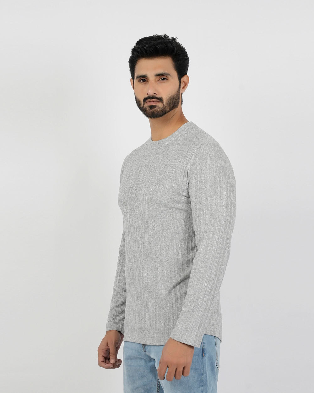 Men’s T-Shirt, Men's T-Shirts & Polos, Chase Value, Chase Value