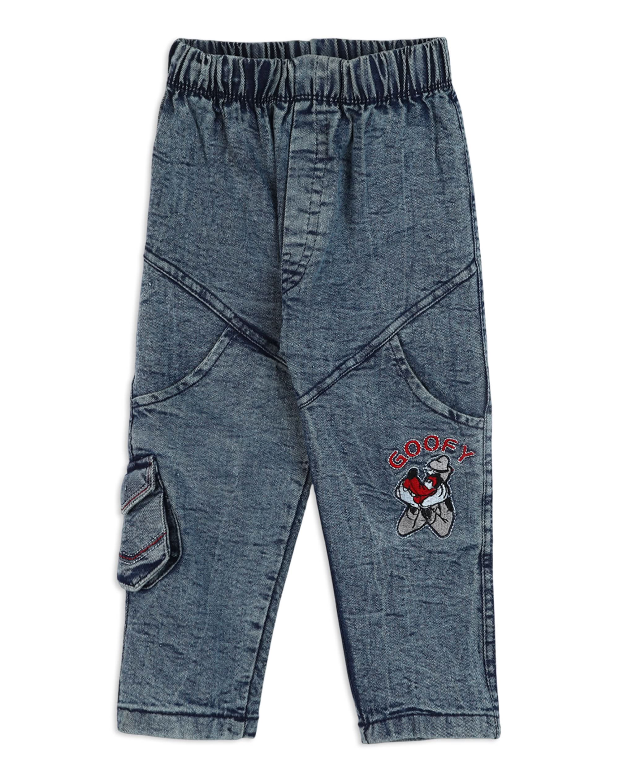 Boy Full Sleeves Pant Suit, Boys Sets & Suits, Chase Value, Chase Value