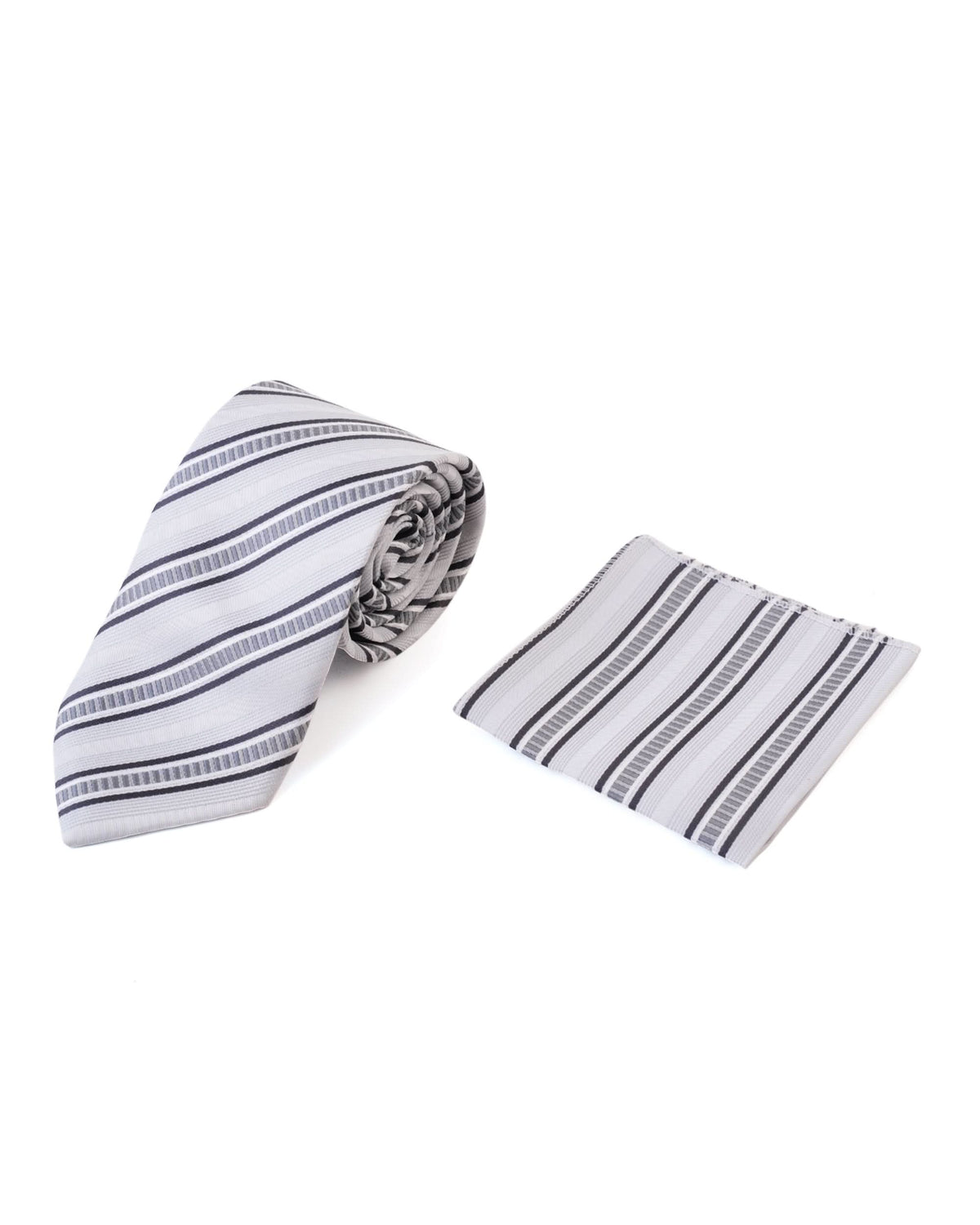 Men Tie Box, Men's Tie, Chase Value, Chase Value