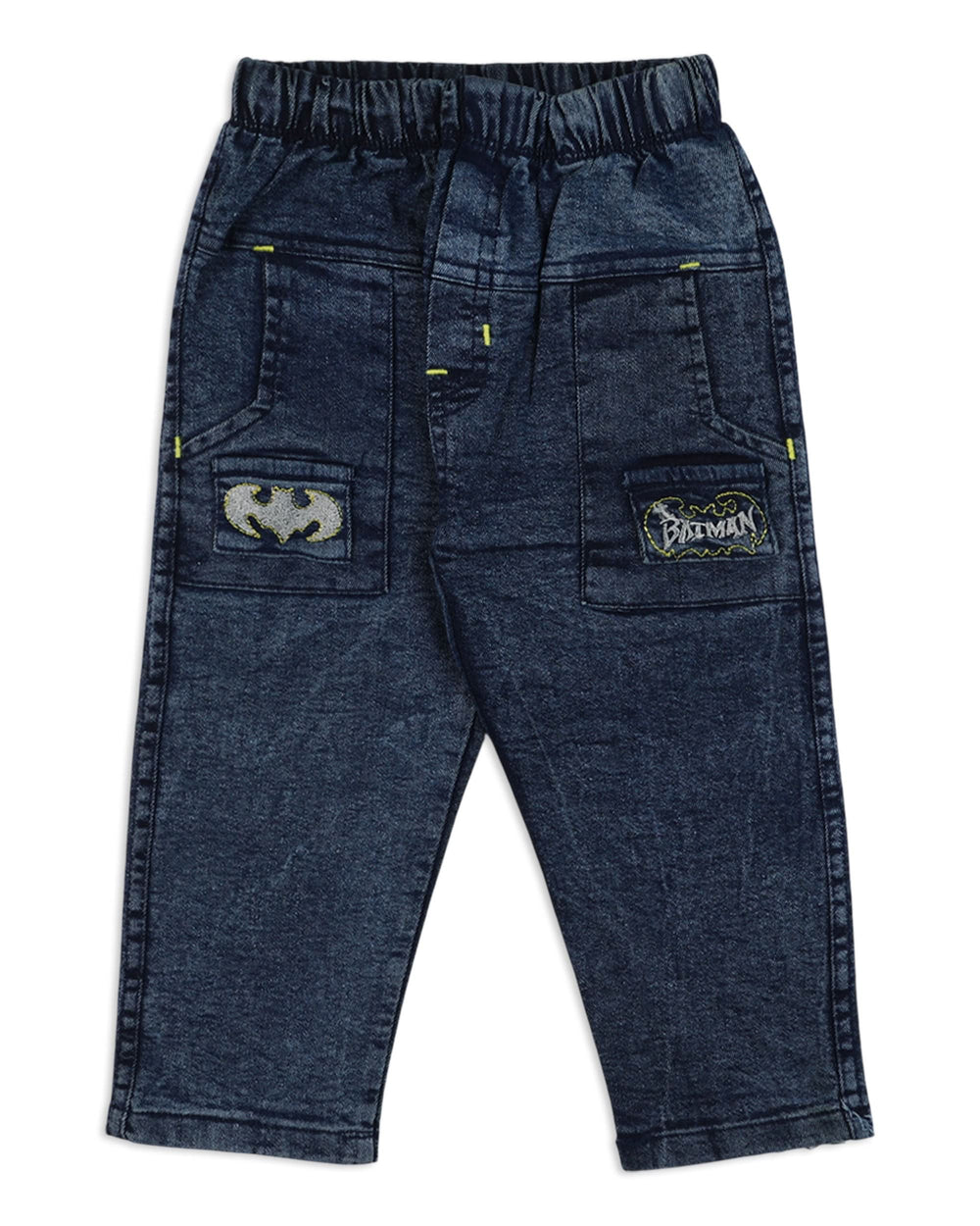 Boy Full Sleeves Pant Suit, Boys Sets & Suits, Chase Value, Chase Value