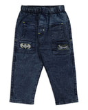 Boy Full Sleeves Pant Suit, Boys Sets & Suits, Chase Value, Chase Value