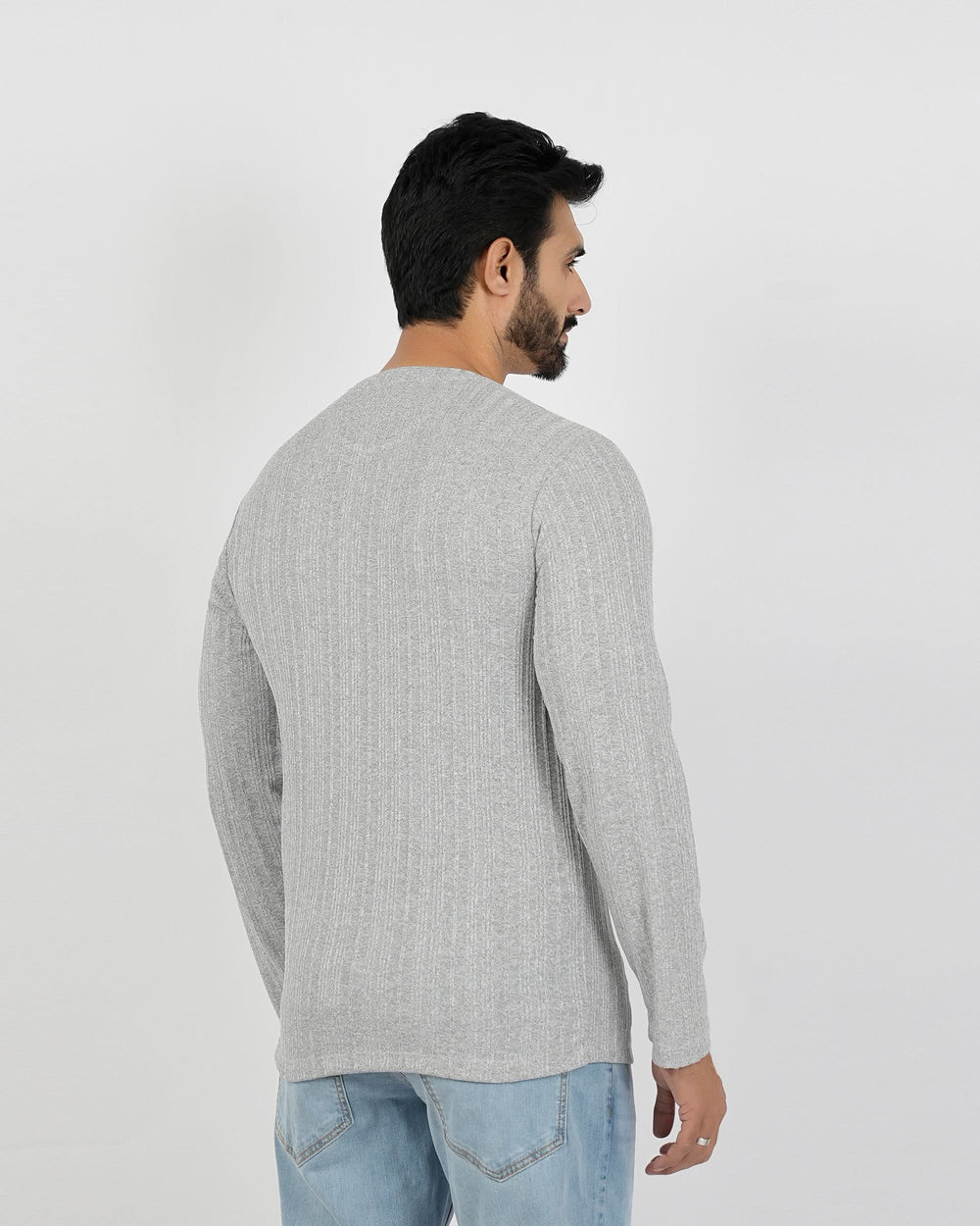 Men’s T-Shirt, Men's T-Shirts & Polos, Chase Value, Chase Value