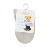 Valuables Newborn Socks