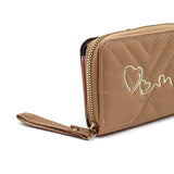 Women's Wallet, Women Wallets, Chase Value, Chase Value