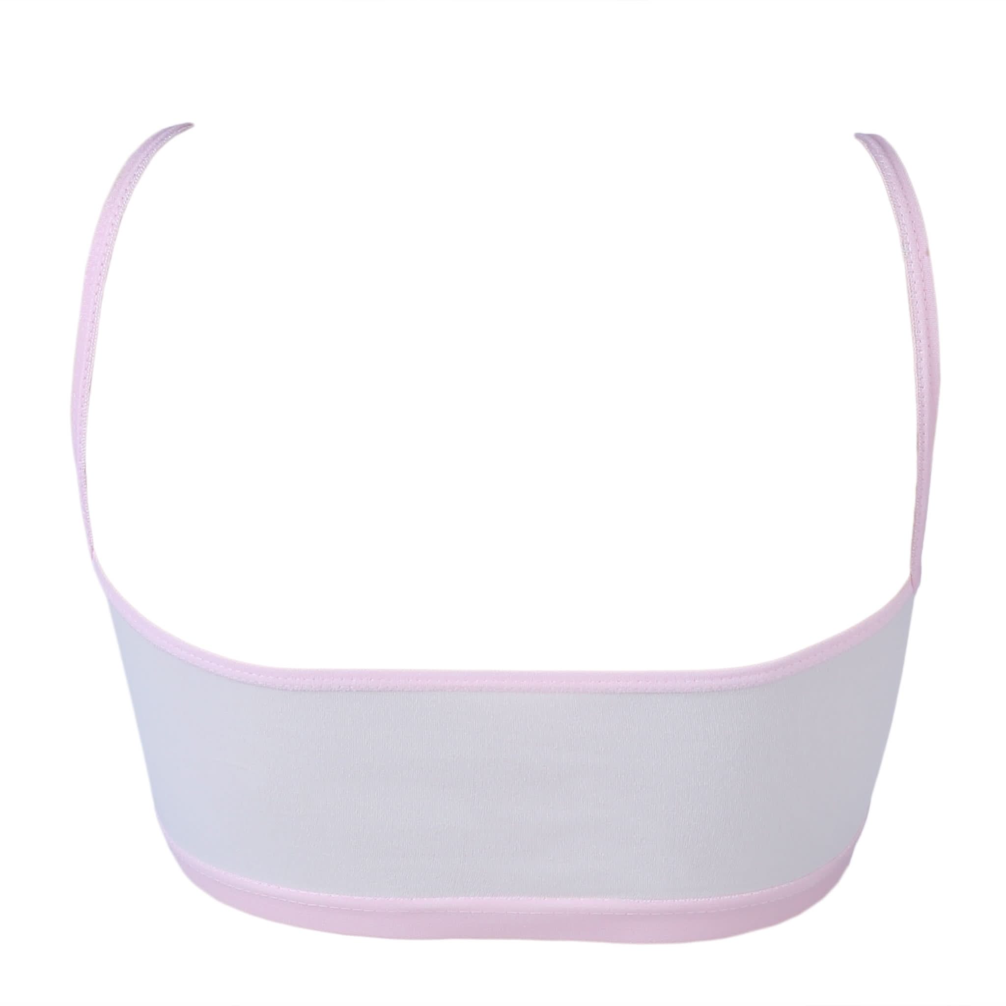Girls Biddies, Girls Shameez Camisole & Biddies, Chase Value, Chase Value