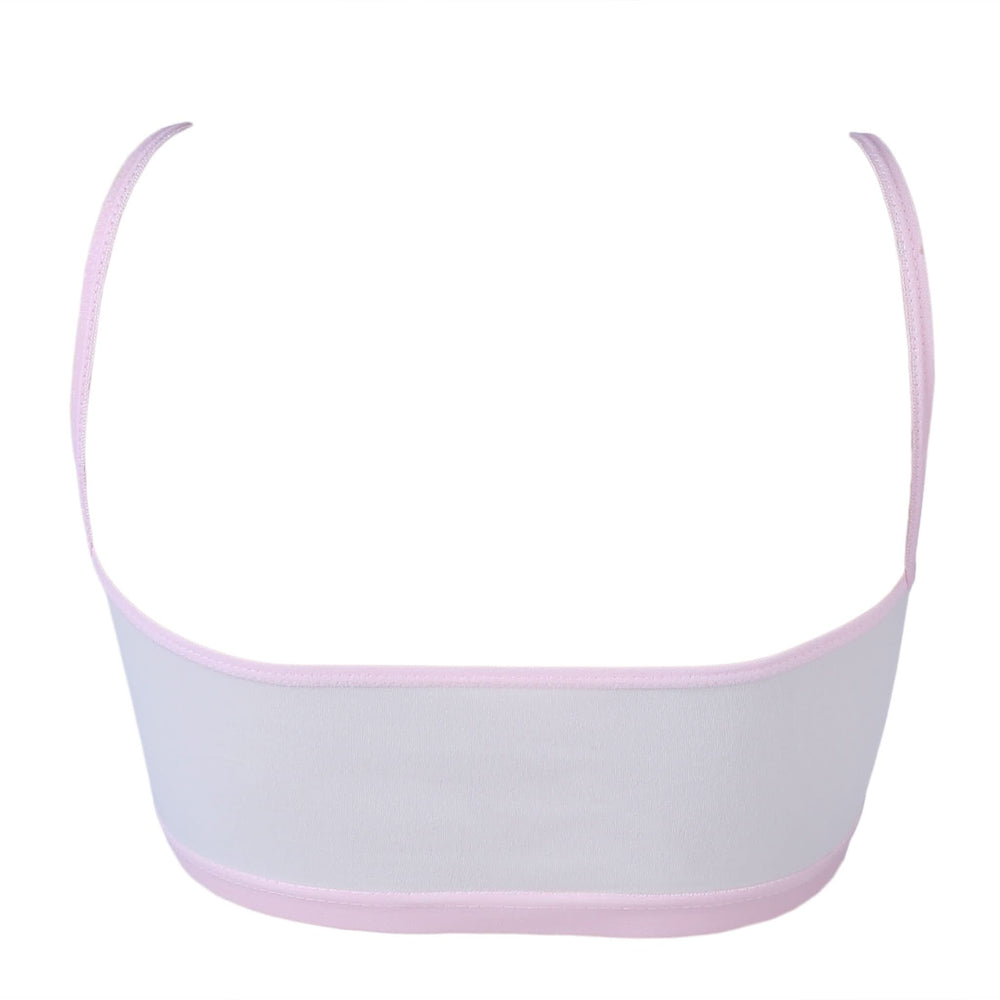 Girls Biddies, Girls Shameez Camisole & Biddies, Chase Value, Chase Value
