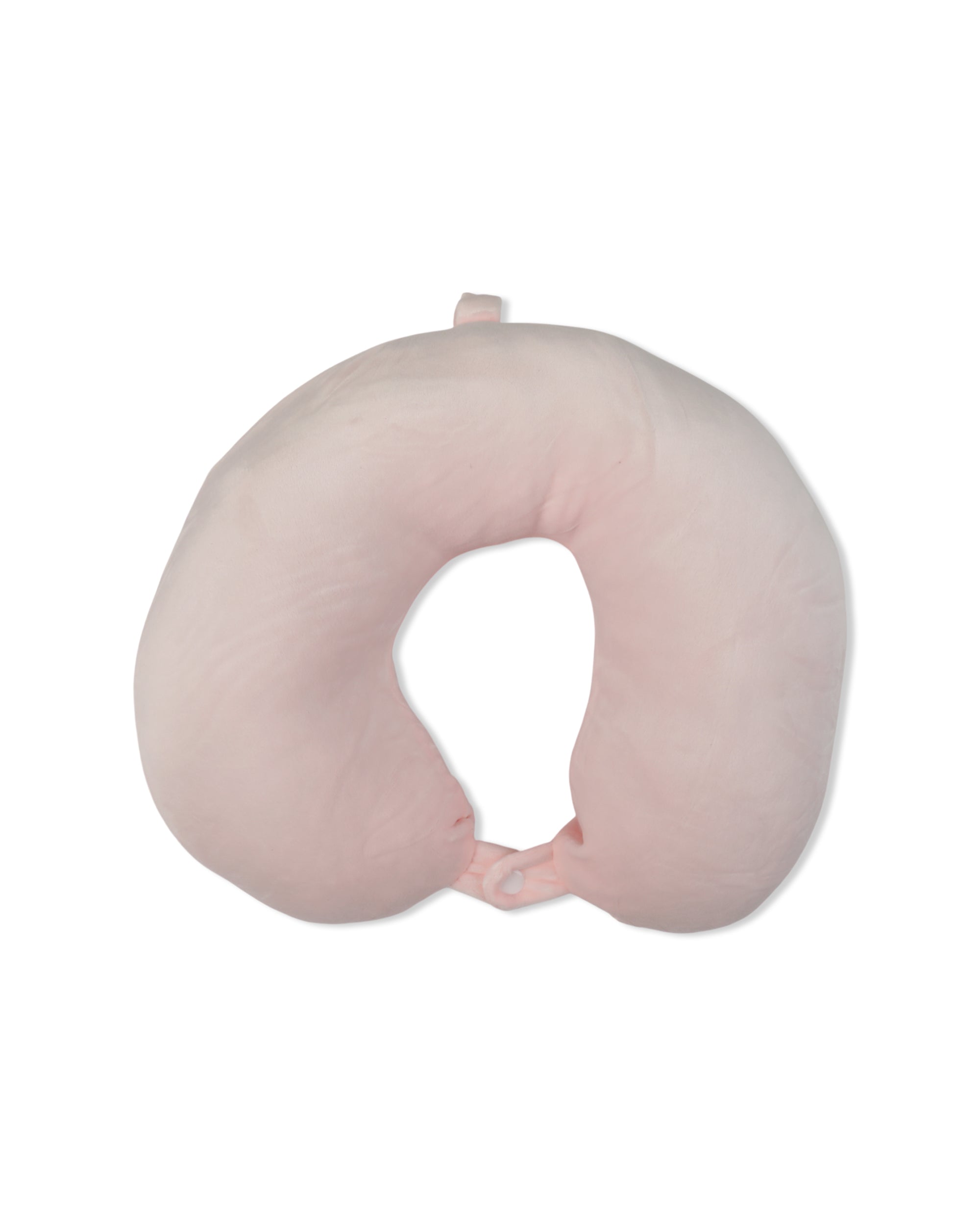 Travel Neck Pillow