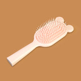 Hair Brush, Comb & Mirror, Chase Value, Chase Value