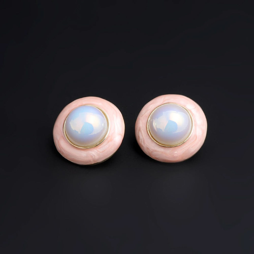 Women's Tops, Women Earrings & Tops, Chase Value, Chase Value