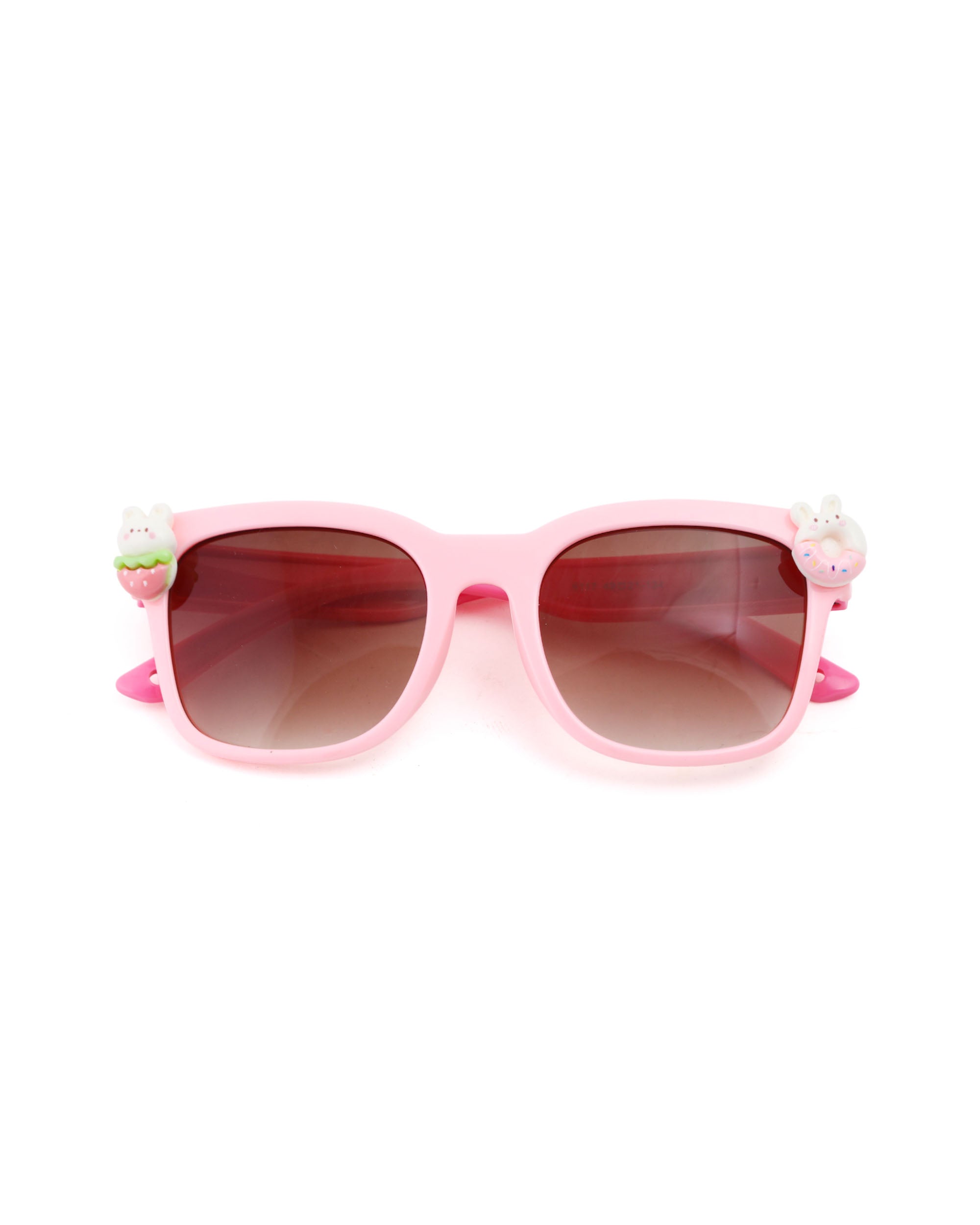 Kids Sunglasses, Girls Sunglasses, Chase Value, Chase Value