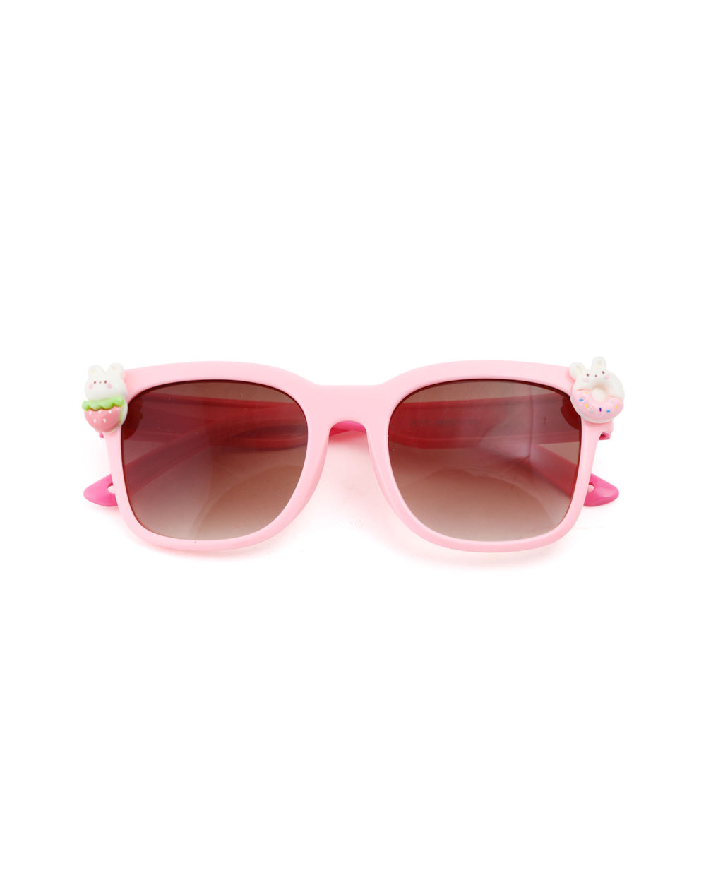 Kids Sunglasses, Girls Sunglasses, Chase Value, Chase Value